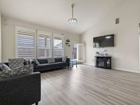 9807 Quercia DR, Austin TX 78717