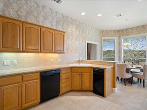 13601 Lone Rider TRL, Austin TX 78738