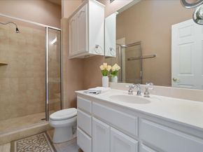 13601 Lone Rider TRL, Austin TX 78738