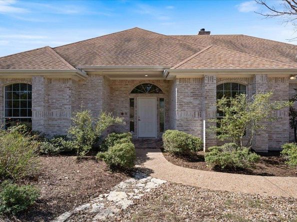 13601 Lone Rider TRL, Austin TX 78738