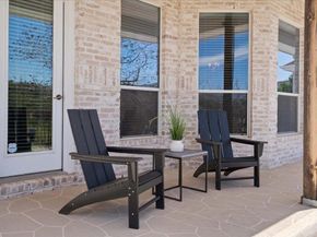 13601 Lone Rider TRL, Austin TX 78738