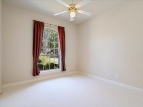 13601 Lone Rider TRL, Austin TX 78738