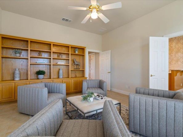 13601 Lone Rider TRL, Austin TX 78738