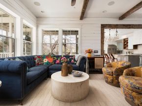 703 E Live Oak ST, Austin TX 78704