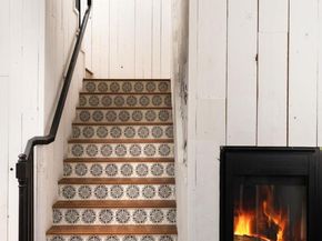 703 E Live Oak ST, Austin TX 78704