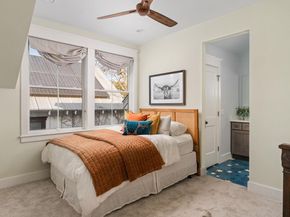 703 E Live Oak ST, Austin TX 78704