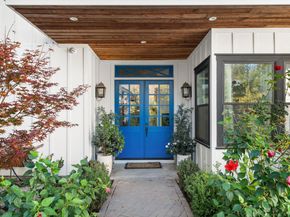 703 E Live Oak ST, Austin TX 78704