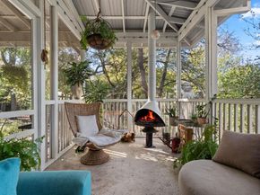 703 E Live Oak ST, Austin TX 78704