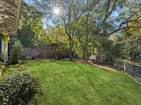 703 E Live Oak ST, Austin TX 78704