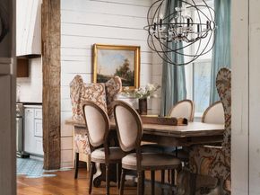 703 E Live Oak ST, Austin TX 78704