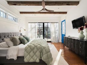 703 E Live Oak ST, Austin TX 78704