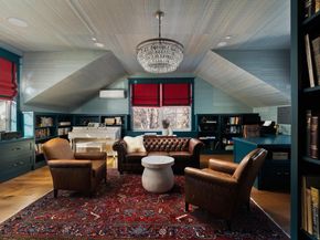 703 E Live Oak ST, Austin TX 78704