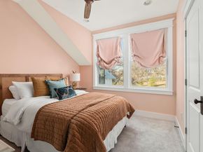 703 E Live Oak ST, Austin TX 78704