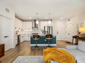 3101 Govalle Ave 208, Austin TX 78702