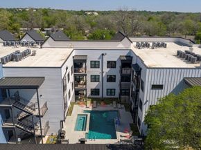 3101 Govalle Ave 208, Austin TX 78702