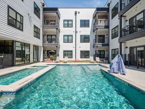 3101 Govalle Ave 208, Austin TX 78702