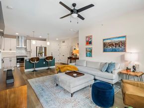 3101 Govalle Ave 208, Austin TX 78702