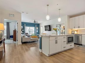 3101 Govalle Ave 208, Austin TX 78702