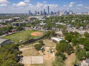 3101 Govalle Ave 208, Austin TX 78702