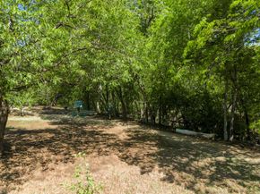 3101 Govalle Ave 208, Austin TX 78702