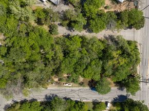 3101 Govalle Ave 208, Austin TX 78702