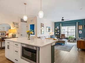 3101 Govalle Ave 208, Austin TX 78702