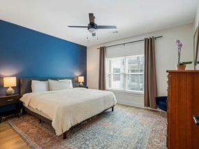 3101 Govalle Ave 208, Austin TX 78702