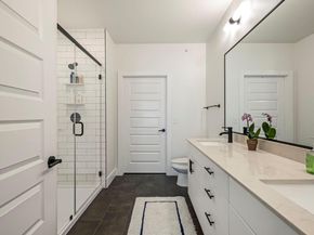 3101 Govalle Ave 208, Austin TX 78702