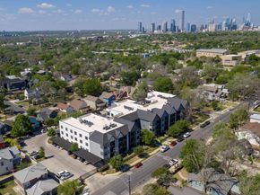 3101 Govalle Ave 208, Austin TX 78702