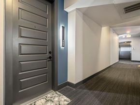 3101 Govalle Ave 208, Austin TX 78702