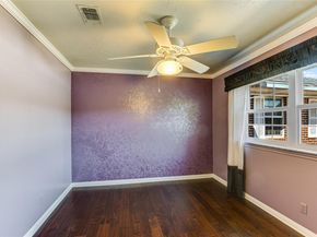 11906 Arch Hill DR, Austin TX 78750