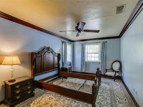 11906 Arch Hill DR, Austin TX 78750