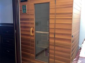 11906 Arch Hill DR, Austin TX 78750