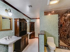 11906 Arch Hill DR, Austin TX 78750