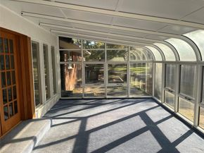 11906 Arch Hill DR, Austin TX 78750