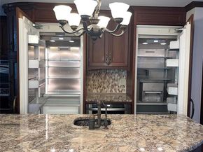 11906 Arch Hill DR, Austin TX 78750