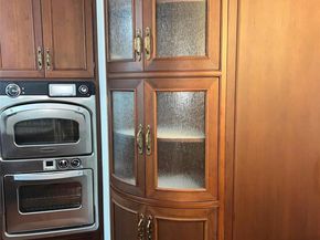 11906 Arch Hill DR, Austin TX 78750