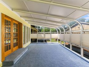 11906 Arch Hill DR, Austin TX 78750