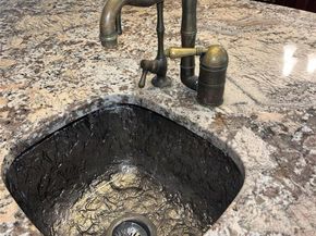 11906 Arch Hill DR, Austin TX 78750