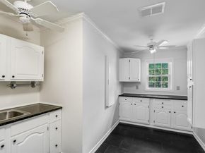 11906 Arch Hill DR, Austin TX 78750