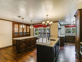 11906 Arch Hill DR, Austin TX 78750