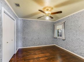 11906 Arch Hill DR, Austin TX 78750