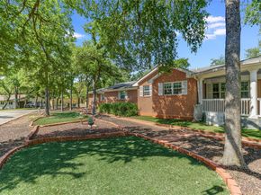 11906 Arch Hill DR, Austin TX 78750