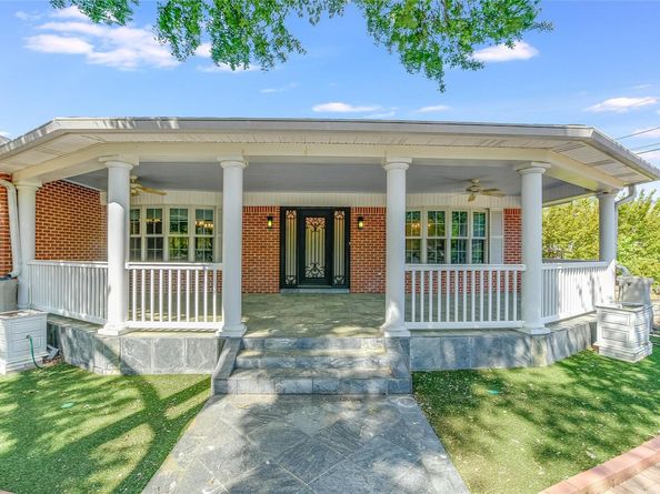 11906 Arch Hill DR, Austin TX 78750