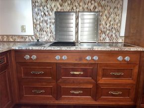 11906 Arch Hill DR, Austin TX 78750