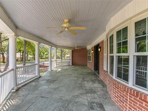 11906 Arch Hill DR, Austin TX 78750