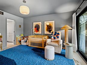 1805 Brookhaven DR, Austin TX 78704
