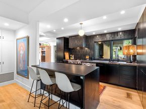 1805 Brookhaven DR, Austin TX 78704