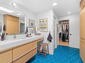 1805 Brookhaven DR, Austin TX 78704