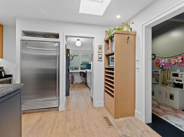 1805 Brookhaven DR, Austin TX 78704